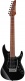 AZ24047-BK Black Prestige