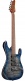 Az2407F-Sde Sodalite Prestige