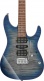 Az2407F-Sde Sodalite Prestige