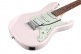 AZES40 PASTEL PINK - REFURBISHED