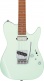 Azs2200-Mgr Mint Green Prestige