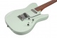 Azs2200-Mgr Mint Green Prestige