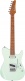 Azs2200-Mgr Mint Green Prestige