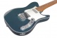 AZS2209-ATQ Antique Turquoise Prestige