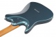 Azs2209-Atq Antique Turquoise Prestige