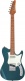 Azs2209-Atq Antique Turquoise Prestige