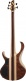Btb1835-Ndl Natural Shadow Premium