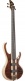Btb1835-Ndl Natural Shadow Premium