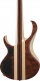 Btb1835-Ndl Natural Shadow Premium