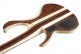 Btb1835-Ndl Natural Shadow Premium