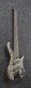 Ehb1505Ms-Bif Black Ice Flat Bass Workshop