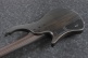Ehb1505Ms-Bif Black Ice Flat Bass Workshop