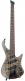Ehb1505Ms-Bif Black Ice Flat Bass Workshop