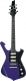 FRM300-PR-PURPLE PAUL GILBERT