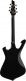 Frm350 Signature Paul Gilbert Black