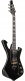 Frm350 Signature Paul Gilbert Black