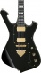 Frm350 Signature Paul Gilbert Black