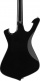 Frm350 Signature Paul Gilbert Black