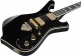 Frm350 Signature Paul Gilbert Black
