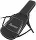 Frm350 Signature Paul Gilbert Black