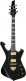 FRM350 Signature Paul Gilbert Black