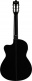 GA11CE-BK Black