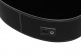 Ga11Ce-Bk Black