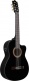 Ga11Ce-Bk Black