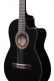 Ga11Ce-Bk Black