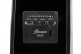 Ga11Ce-Bk Black