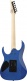 Grg120Qasp-Bgd Blue Gradation Gio