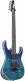 Grg120Qasp-Bgd Blue Gradation Gio