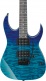 Grg120Qasp-Bgd Blue Gradation Gio