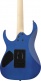 Grg120Qasp-Bgd Blue Gradation Gio