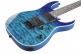 Grg120Qasp-Bgd Blue Gradation Gio