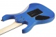 Grg120Qasp-Bgd Blue Gradation Gio