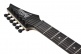 Grg120Qasp-Bgd Blue Gradation Gio