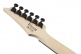 Grg120Qasp-Bgd Blue Gradation Gio