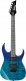 GRG120QASP-BGD Blue Gradation Gio
