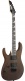 Grg121Dxl-Wnf Walnut Flat Gio