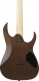 Grg121Dxl-Wnf Walnut Flat Gio