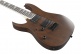 Grg121Dxl-Wnf Walnut Flat Gio