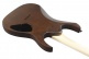 Grg121Dxl-Wnf Walnut Flat Gio