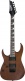 Grg121Dxl-Wnf Walnut Flat Gio