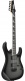 USA Model GRG121DXMGS Metallic Gray Sunburst
