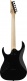 USA Model GRG121DXMGS Metallic Gray Sunburst