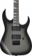 USA Model GRG121DXMGS Metallic Gray Sunburst