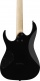 USA Model GRG121DXMGS Metallic Gray Sunburst