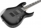 USA Model GRG121DXMGS Metallic Gray Sunburst
