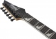 USA Model GRG121DXMGS Metallic Gray Sunburst